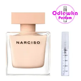 narciso-rodriguez-narciso-poudree-edp-odlewka-2ml