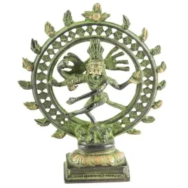 mosiezna-figurka-shiva-statuetka-nataradza-dekoracja-15-cm