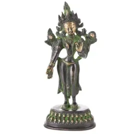 figurka-z-mosiadzu-bogini-tara-16-cm-dekoracja