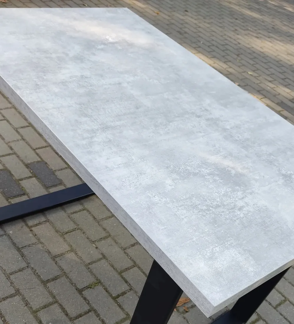 stol-dab-loft-120x70-stan-nowy