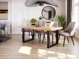 stol-dab-loft-120x70-montaz-meble-do-samodzielnego-montazu