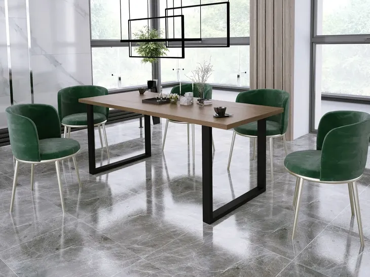 stol-dab-loft-120x70-waga-z-opakowaniem-29-kg