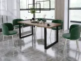 stol-dab-loft-120x70-waga-z-opakowaniem-29-kg