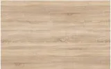 stol-dab-loft-120x70-stan-nowy-kolor-mebla-inny-kolor