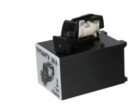 eaton-268991-wtyki-bezp-tytan-z-sygn-z-sls-b-35a-zestaw-3szt