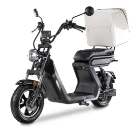 skuter-elektryczny-dostawczy-bili-bike-e-baldur-delivery-2-0-czarny