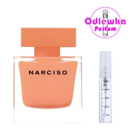 narciso-rodriguez-narciso-ambree-edp-odlewka-2ml