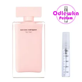 narciso-rodriguez-for-her-edp-odlewka-10ml