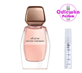 narciso-rodriguez-all-of-me-odlewka-3ml