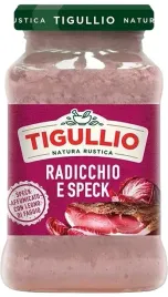 tigullio-pesto-wloskie-boczek-i-cykoria-185g