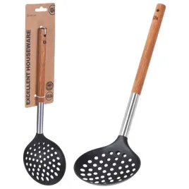 lyzka-cedzakowa-kuchenna-szumowka-sitko-drewno-akacjowe-35-cm