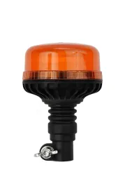 lampa-ostrzegawcza-12-24-led-na-trzpien