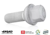 farad-al3b96-s-stan-nowy