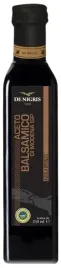 de-nigris-ocet-balsamiczny-z-modeny-igp-250-ml