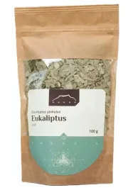 eukaliptus-lisc-na-zatoki-nanga-100g
