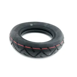 opona10x2-5-detkowa