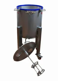 komora-prozniowa-80-0l-z-mieszadlem-stal-nierdzewna-vc4550ssm