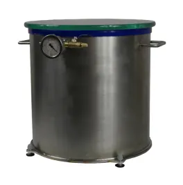 komora-prozniowa-50-0l-do-stabilizacji-drewna-stal-nierdzewna-vc4040ssg