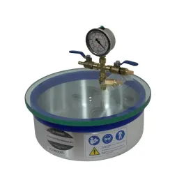 komora-prozniowa-4-8l-do-stabilizacji-drewna-aluminiowa-vc2509ag