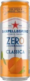 sanpellegrino-napoj-pomaranczowy-bez-cukru-330-ml