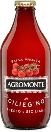 agromonte-di-ciliegino-wloski-sos-pomidorowy-330-g