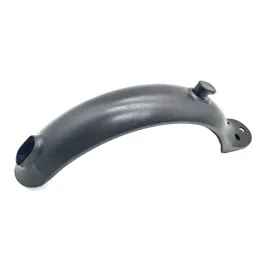 blotnik-tyl-zaczep-xiaomi-m365-pro-e-hart-standard