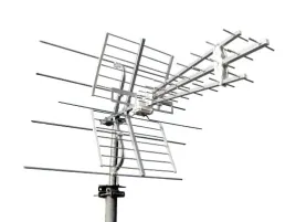 antena-dvb-t-at-55m3g-37-el-emme-esse-lte-free