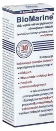 biomarine-plyn-olej-z-watroby-rekina-100-ml