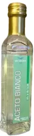 de-nigris-ocet-winny-bialy-71percent-250-ml