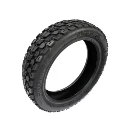 opona-terenowa-85x2-xiaomi-m365-pro-1s-essential-pro2-mi-3
