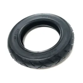 opona-10x2-125-detkowa