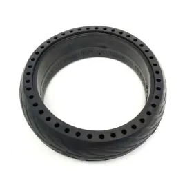 opona-szosowa-8x2-125-pelna