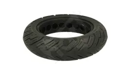 opona-10x25-60-70-65