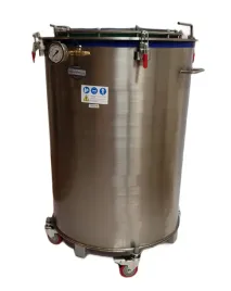 komora-prozniowa-230-0l-do-stabilizacji-drewna-stal-nierdzewna-vc6080ssg