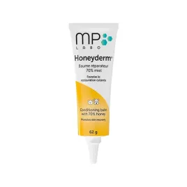 honeyderm-balsam-naprawczy-z-miodem-dla-psa-kota