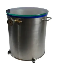 komora-prozniowa-80-0l-do-stabilizacji-drewna-stal-nierdzewna-vc4550ssg