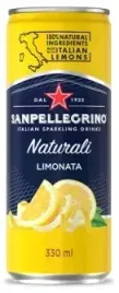 sanpellegrino-wloski-napoj-cytrynowy-330-ml