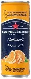 sanpellegrino-wloski-napoj-pomaranczowy-330-ml