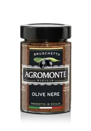 agromonte-pasta-bruschetta-z-czarnych-oliwek-100g