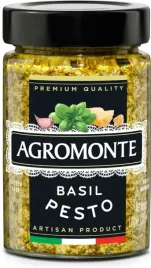 agromonte-pesto-bazyliowe-100g