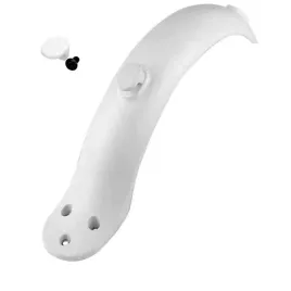 blotnik-tylny-z-zaczepem-xiaomi-m365-pro-bialy