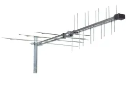 antena-dvb-t-uni-line-log-560hvd-emme-esse