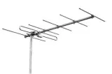 antena-vhf-emme-esse-6b3