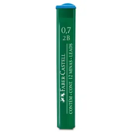 grafit-wklad-do-olowka-faber-castell-07-2b-czarny