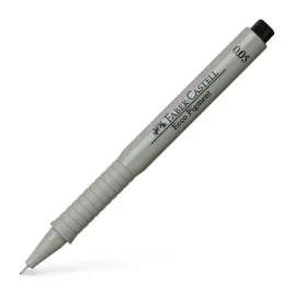 cienkopis-kreslarski-faber-castell-ecco-005mm