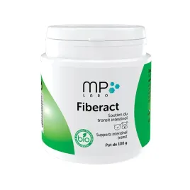 mp-labo-fiberact-blonnik-wspierajacy-trawienie-u-psow-i-kotow-or-proszek-1
