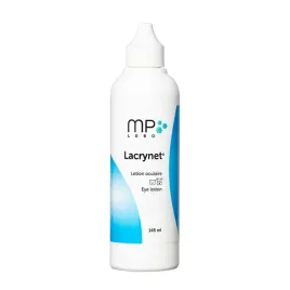 mp-labo-lacrynet-plyn-do-pielegnacji-oczu-dla-psow-i-kotow-or-145-ml