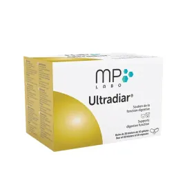 mp-labo-ultradiar-suplement-na-trawienie-dla-psow-i-kotow-or-200-kapsulek