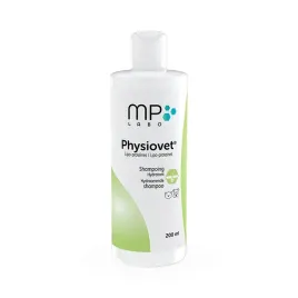 mp-labo-physiovet-nawilzajacy-szampon-dla-psow-i-kotow-or-200-ml