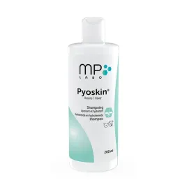 mp-labo-pyoskin-szampon-na-zapalenie-skory-dla-psow-i-kotow-or-200-ml